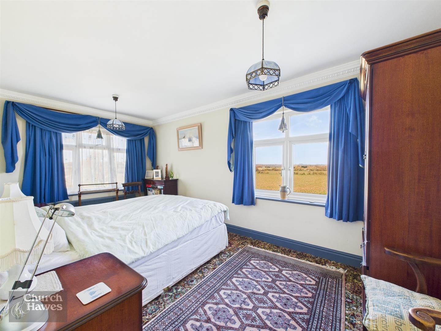 Property Image 1c053f9a-0a4a-431c-9dfe-38757b63ac53