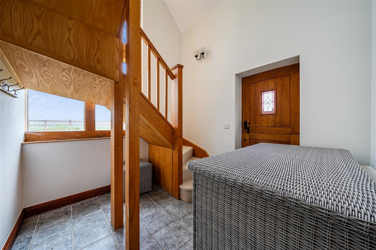 Property Image 1c05acd7-7c31-47f7-aa42-5e771a5f449f
