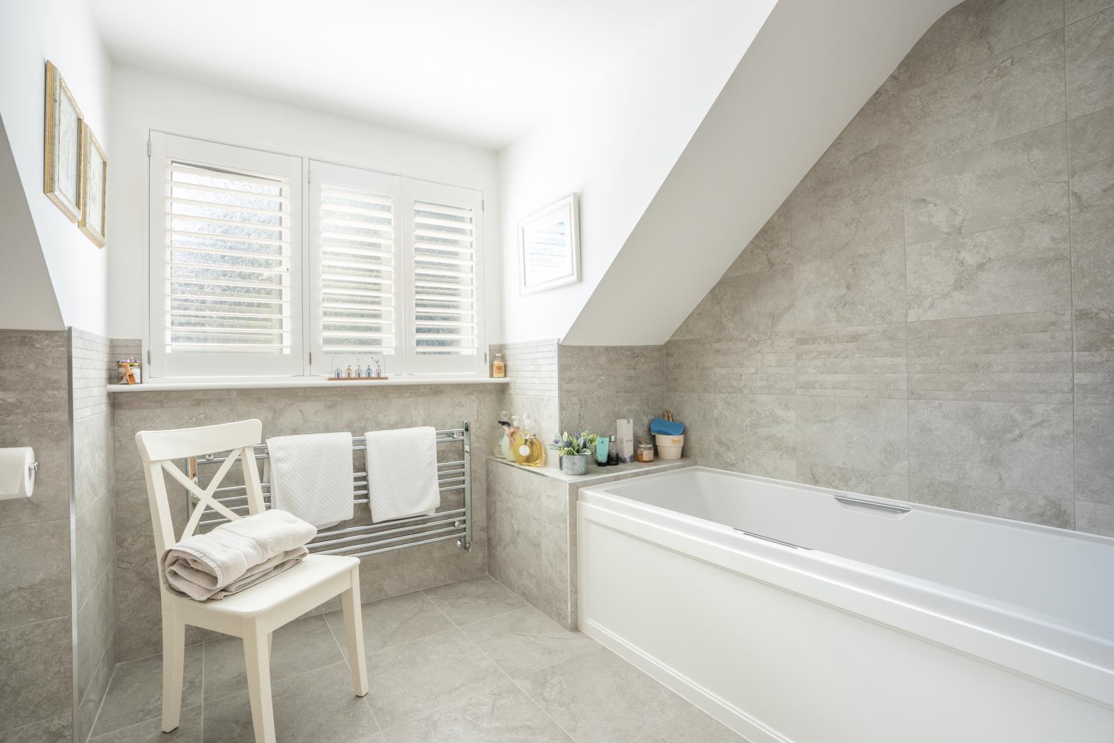 Property Image 1c05bf00-0514-42a9-85ac-10de8f6a5811