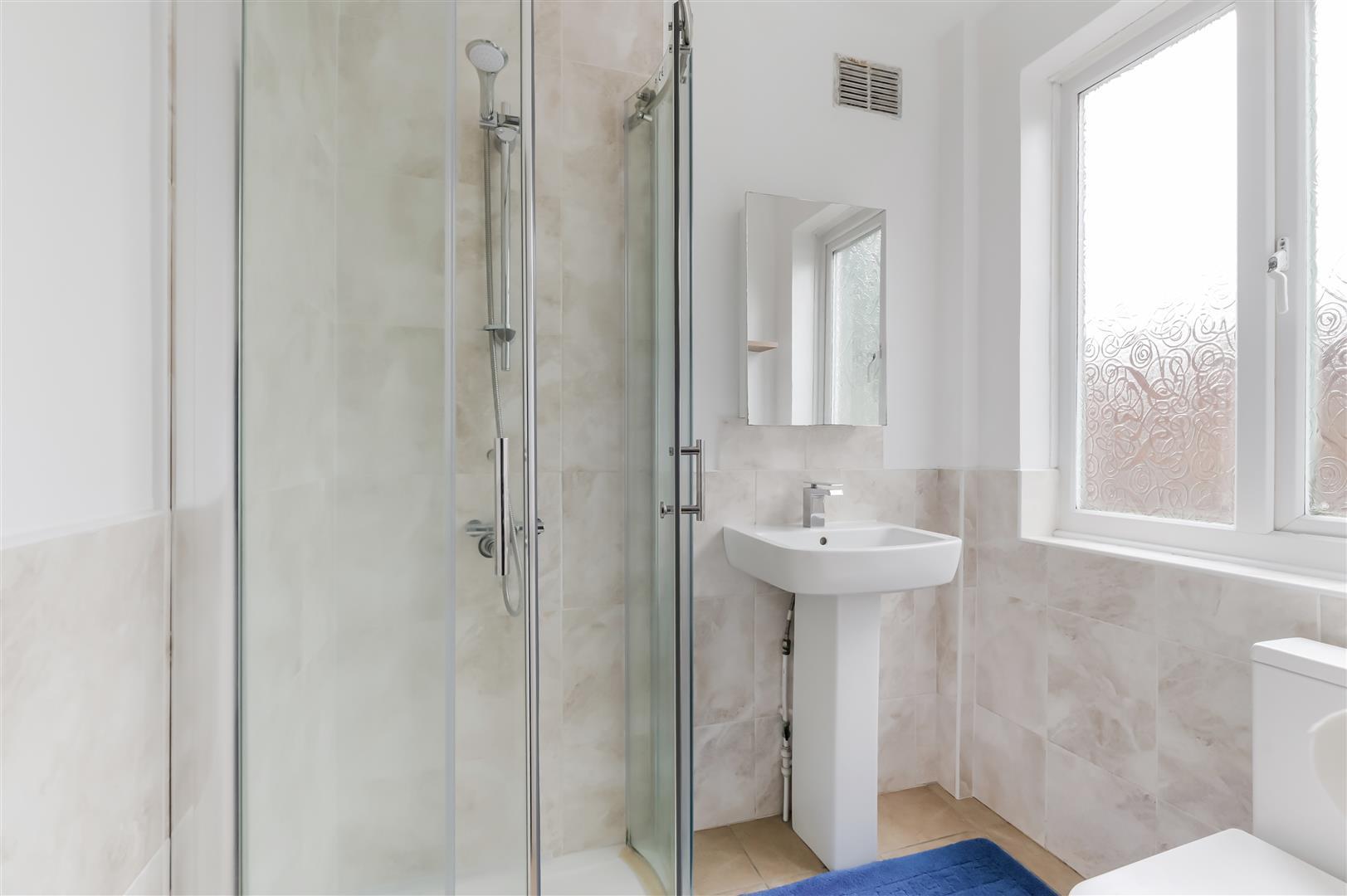 Property Image 1c05f0d3-483f-4274-a615-39fb74749543