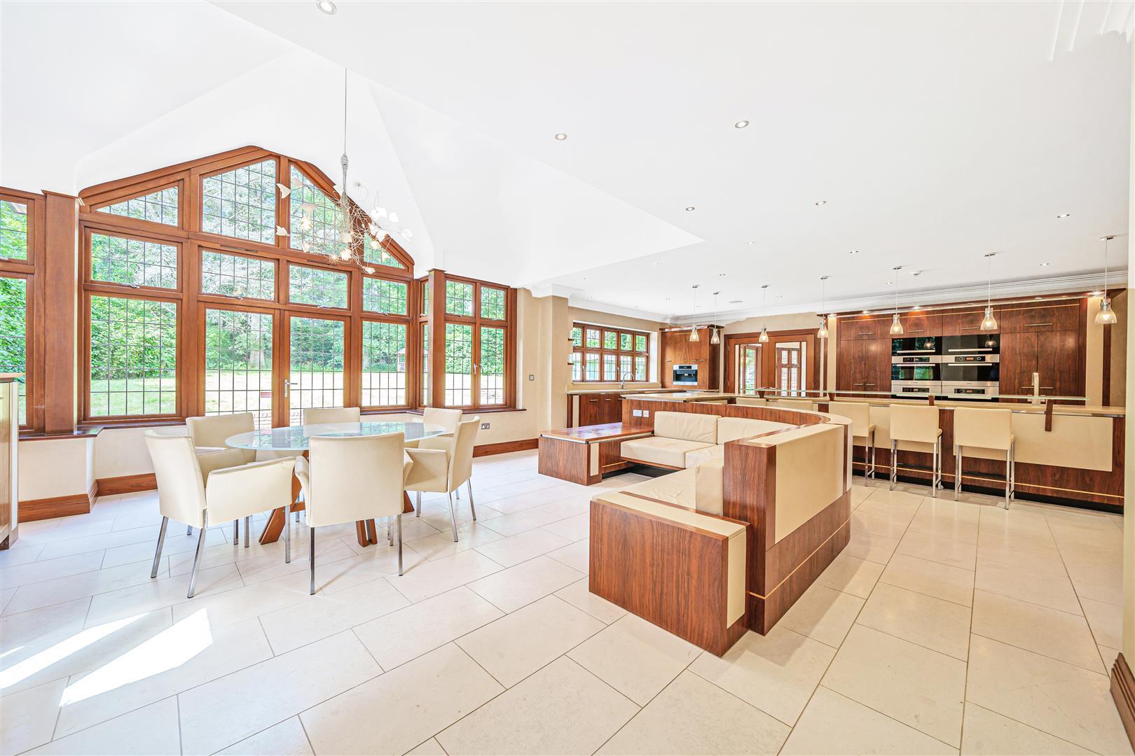 Property Image 1c05fc44-dc79-4574-a773-07e5340ffc9d
