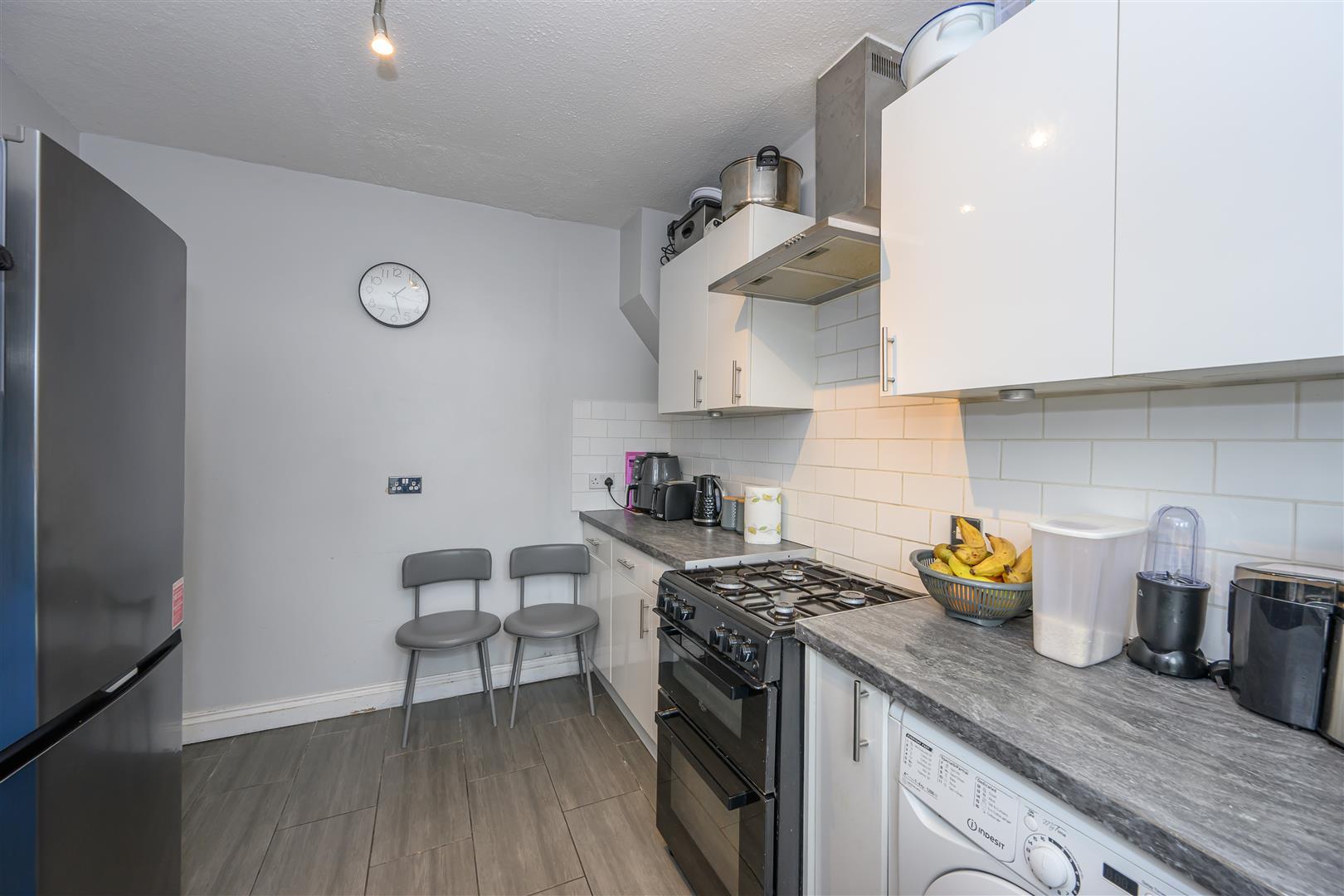 Property Image 1c0606d4-0ab4-45f6-9c06-56912ddf15e7