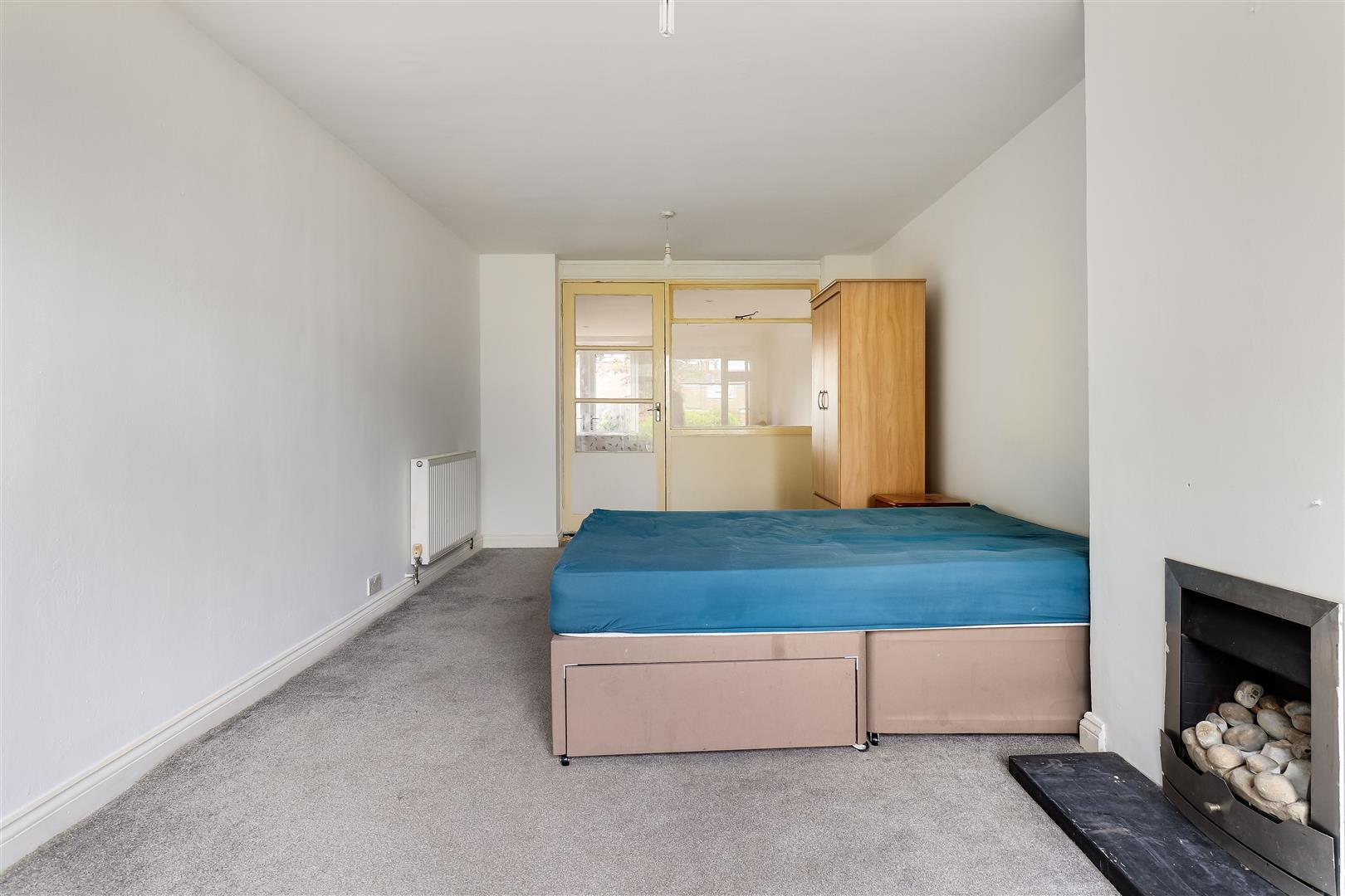 Property Image 1c0623ba-772d-4244-a554-a873b4a9cec3