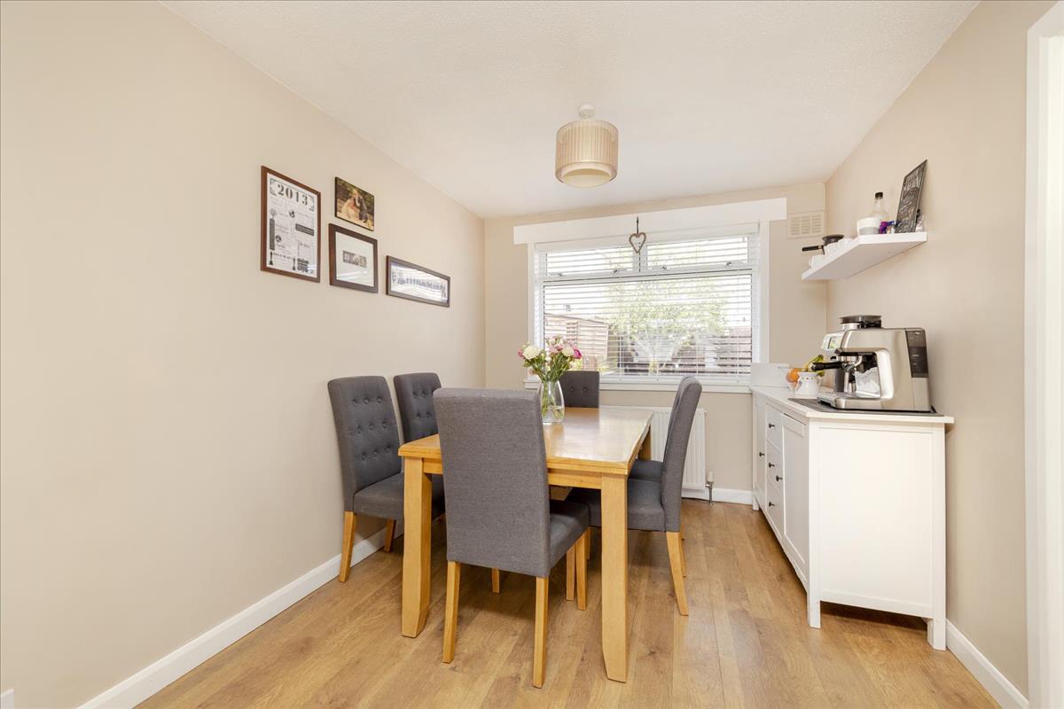 Property Image 1c06cd4b-1f04-4788-8721-3d02d213f9ec
