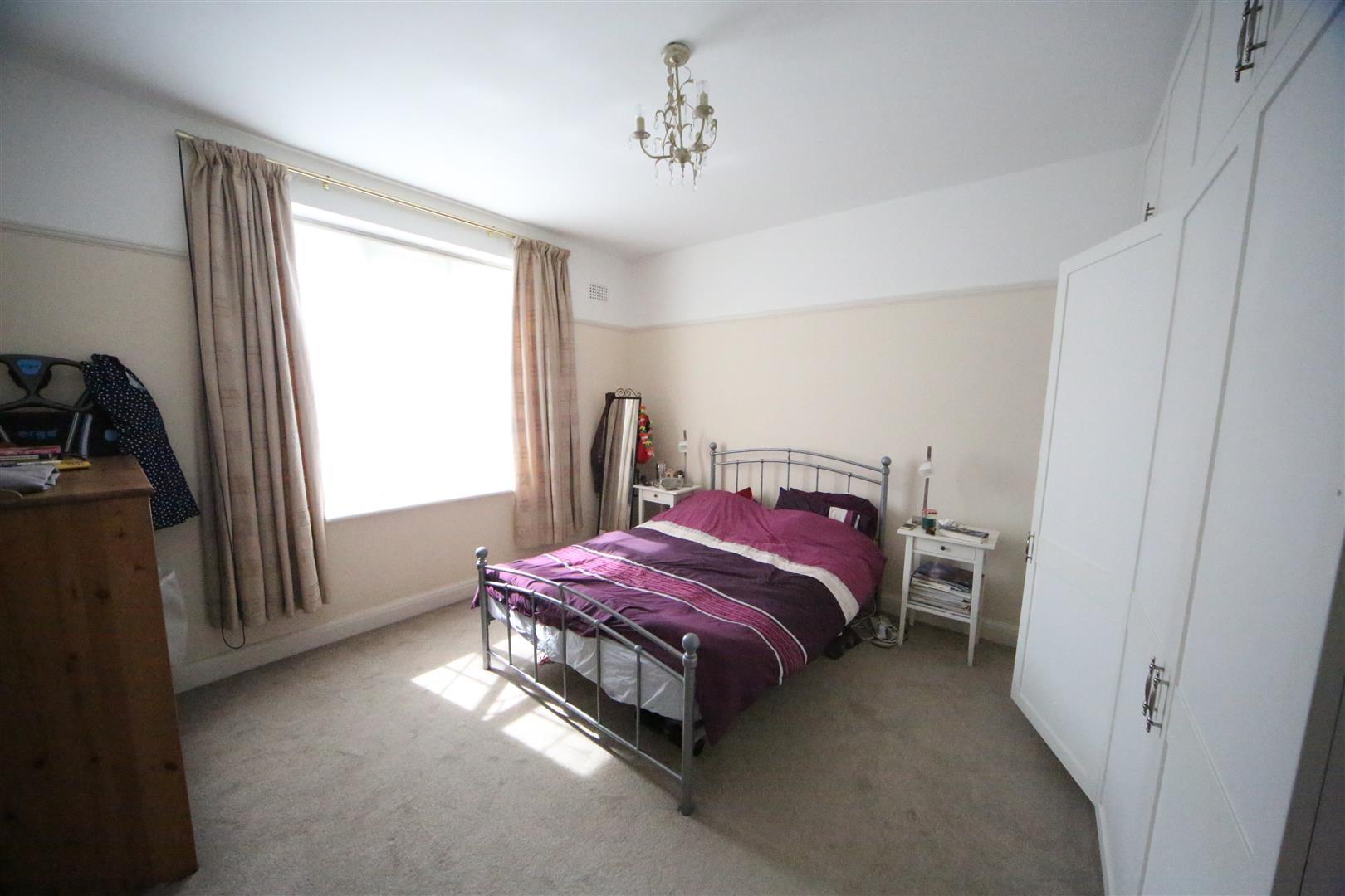 Property Image1c06dc40-4cf0-44b5-b11a-576a47b4415c