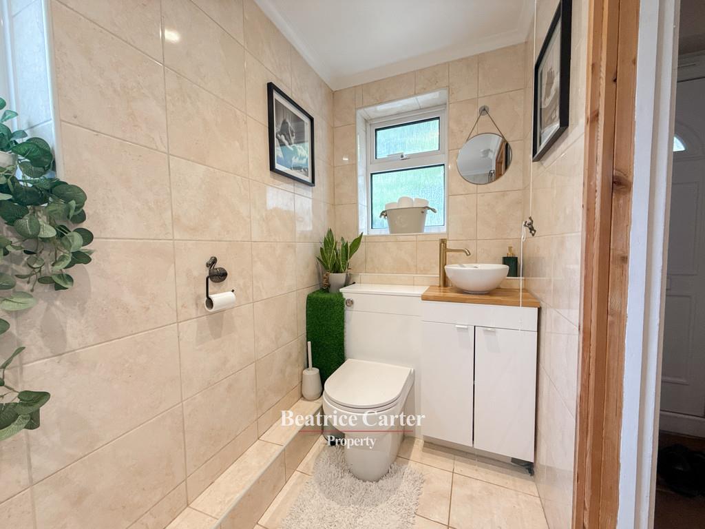 Property Image 1c07b464-aceb-4662-afca-525f060e1fd1