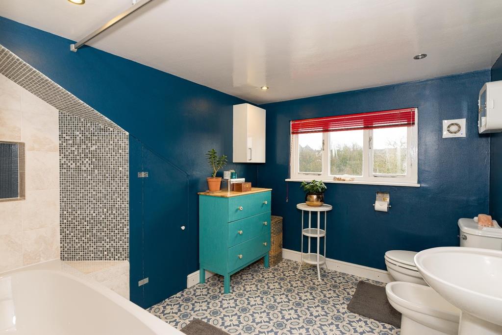 Property Image 1c08a6f7-4021-4d2d-816c-9a209f0cc5fb