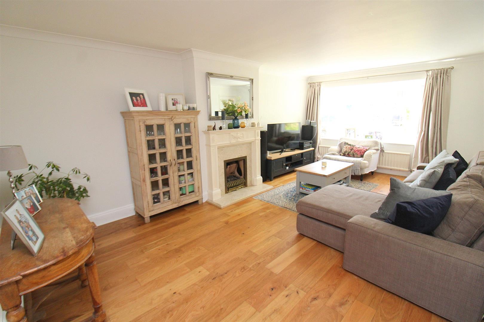 Property Image 1c09f3d2-8867-40bb-825e-47290a9c74ba