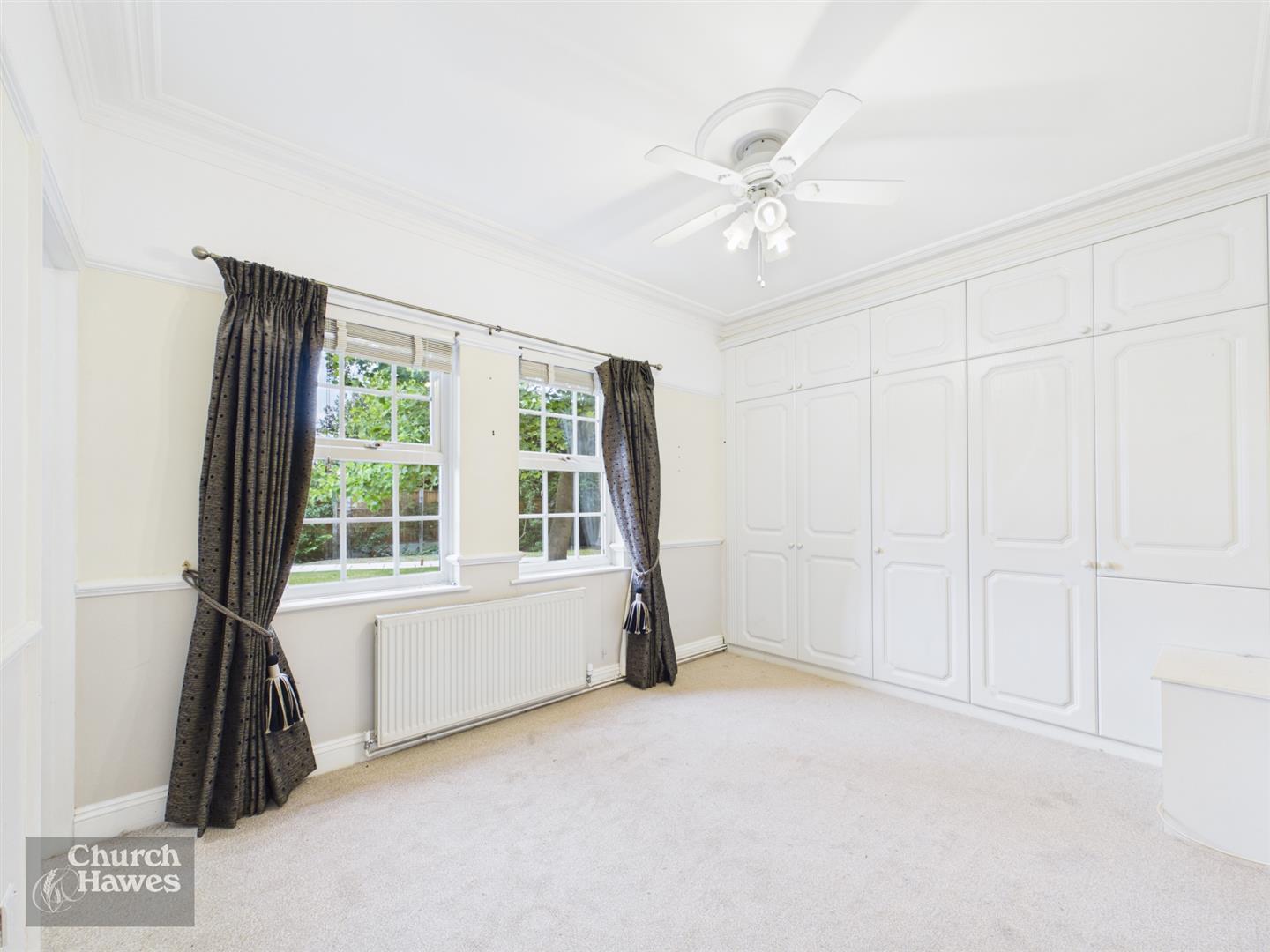 Property Image 1c0a279f-537f-4fb8-8997-0555d97001f9