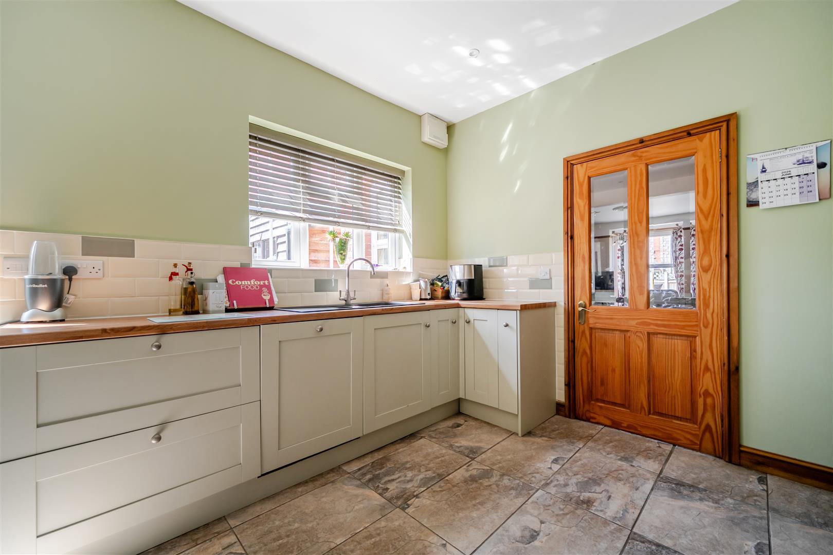 Property Image 1c0a6889-46e9-4c7a-823f-2e716d28881f