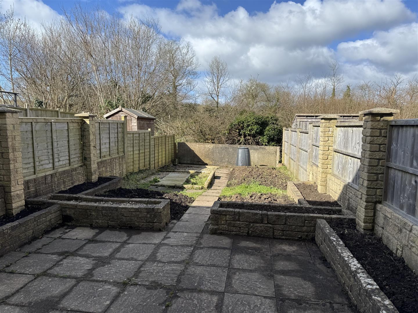Property Image 1c0a7c7d-0c12-41b3-8261-093c495196ad