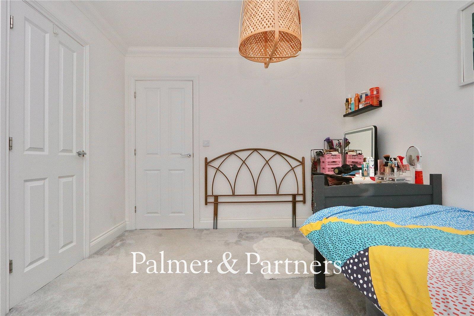 Property Image 1c0ac3cf-d9f6-4132-bf20-8504e7e96946