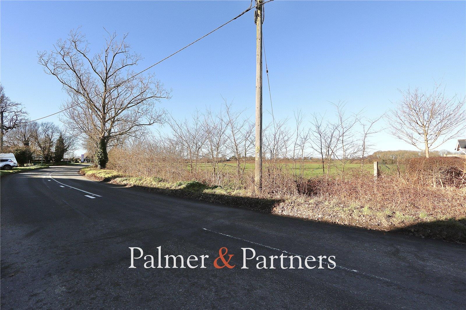 Property Image 1c0ba6a5-8367-4332-b4f3-ee96eb2d59fa