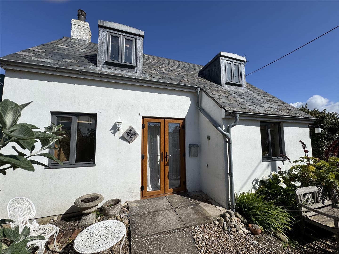 Property Image 1c0bcbea-e341-4fe9-beea-65a34829522b