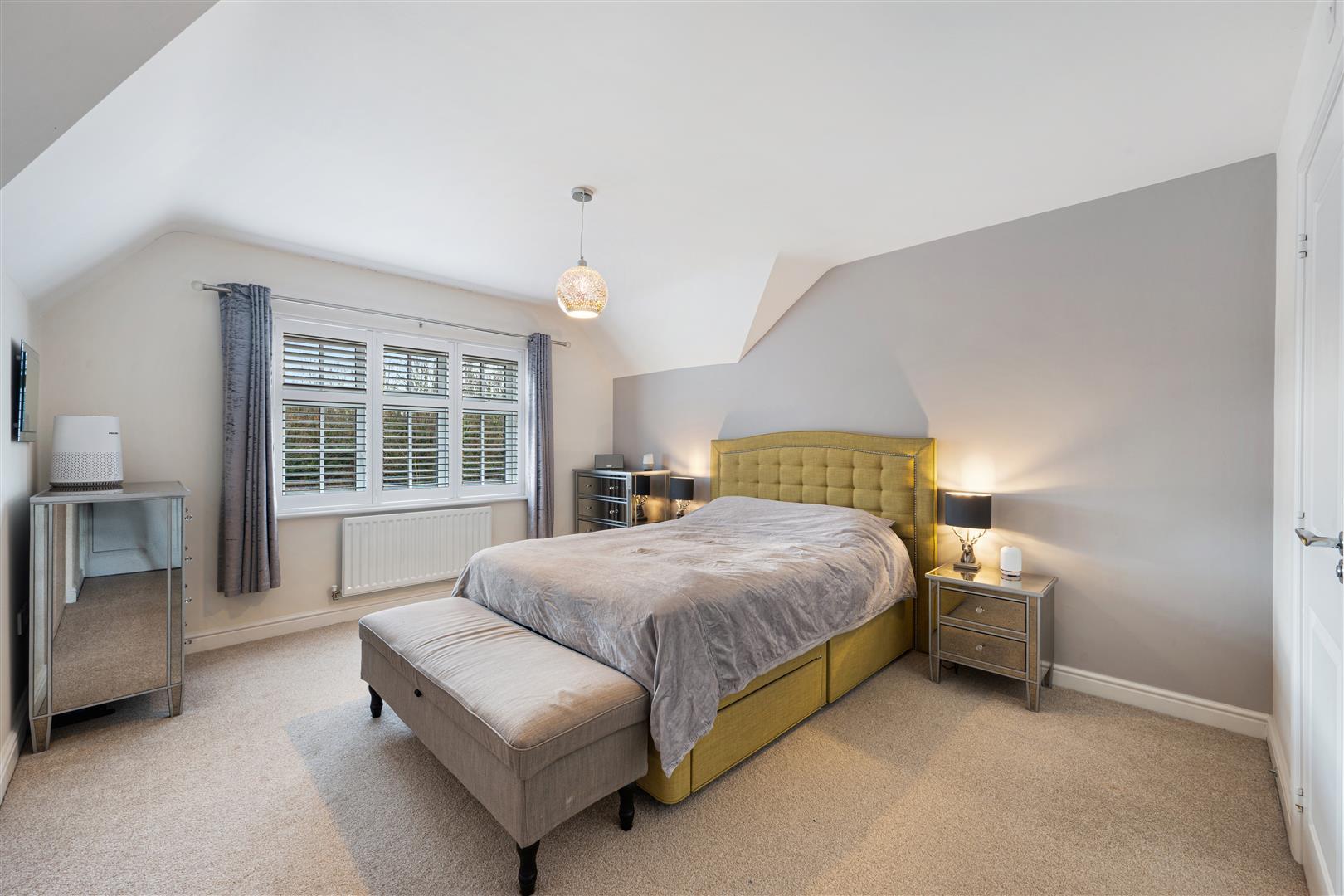 Property Image 1c0c840e-b0eb-4fc5-ab5e-b5ea4e034a94