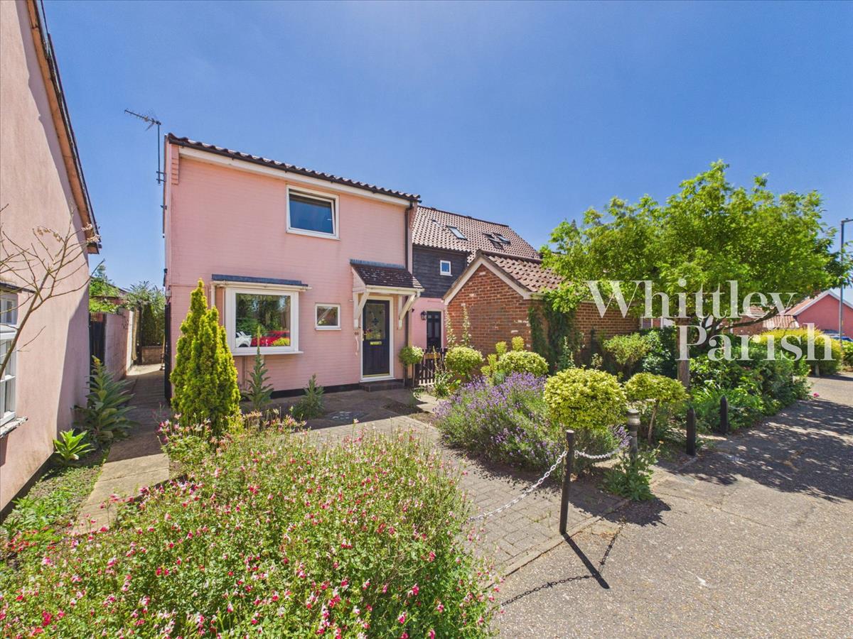 Property Image 1c0ca198-b2dd-4858-8268-51e8f9cb6d5b