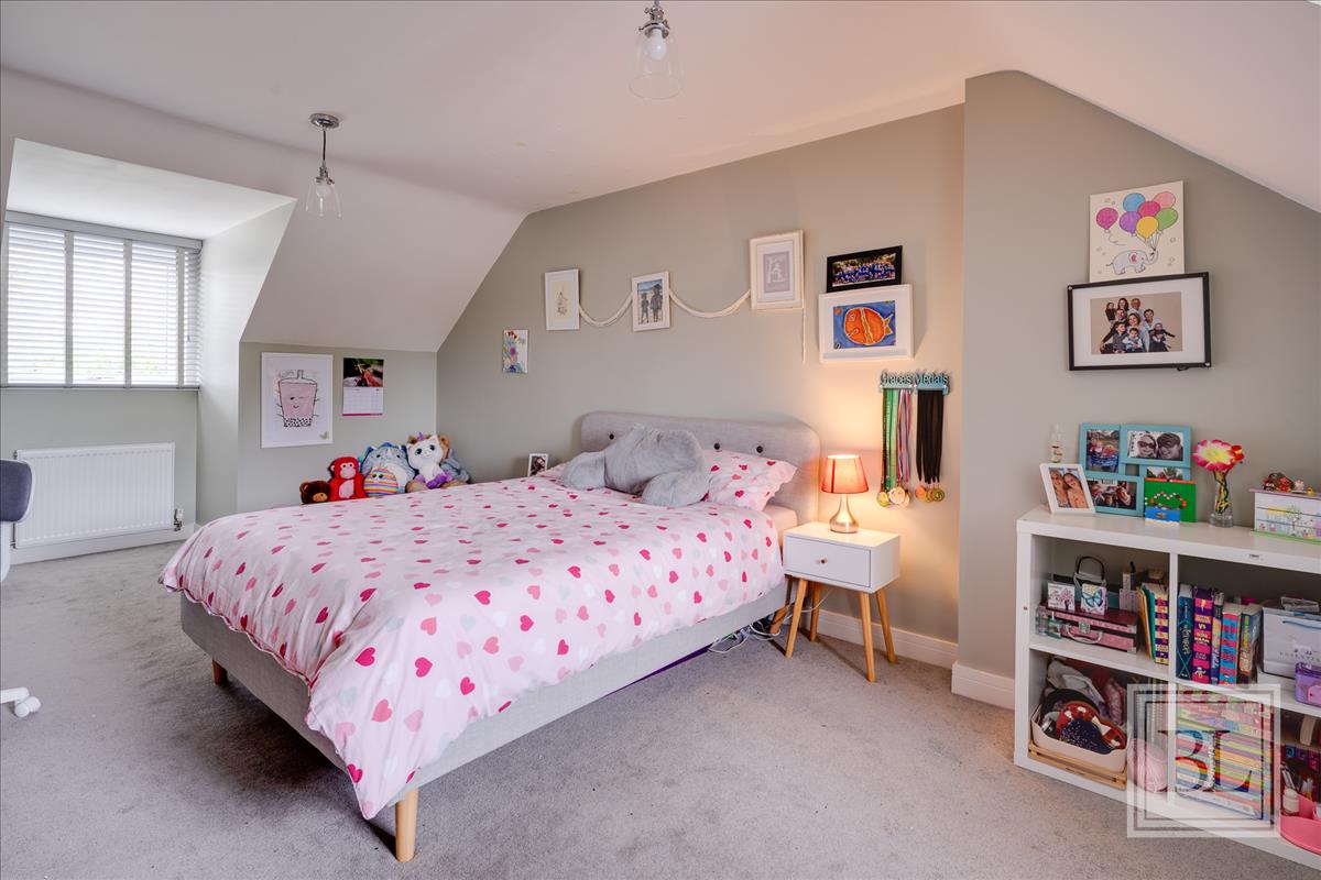 Property Image 1c0cc12e-3912-4e0d-84ac-0de02166af4d
