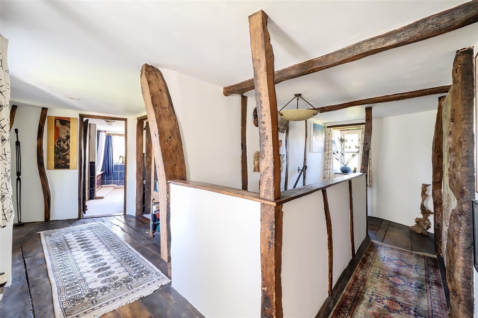 Property Image 1c0d7ccc-41dc-4ffe-830a-ad9923147e1b
