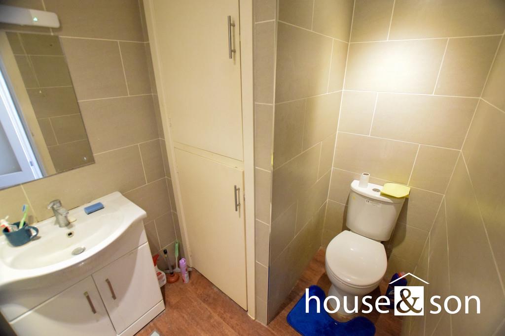 Property Image 1c0dbf02-332e-410a-88b0-88cbf9cfef39