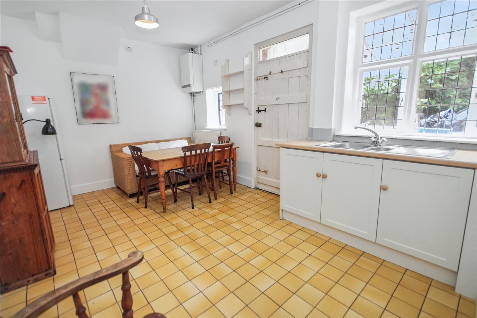 Property Image 1c0dcc11-ad2c-4cb4-9d06-ac1426cec7eb