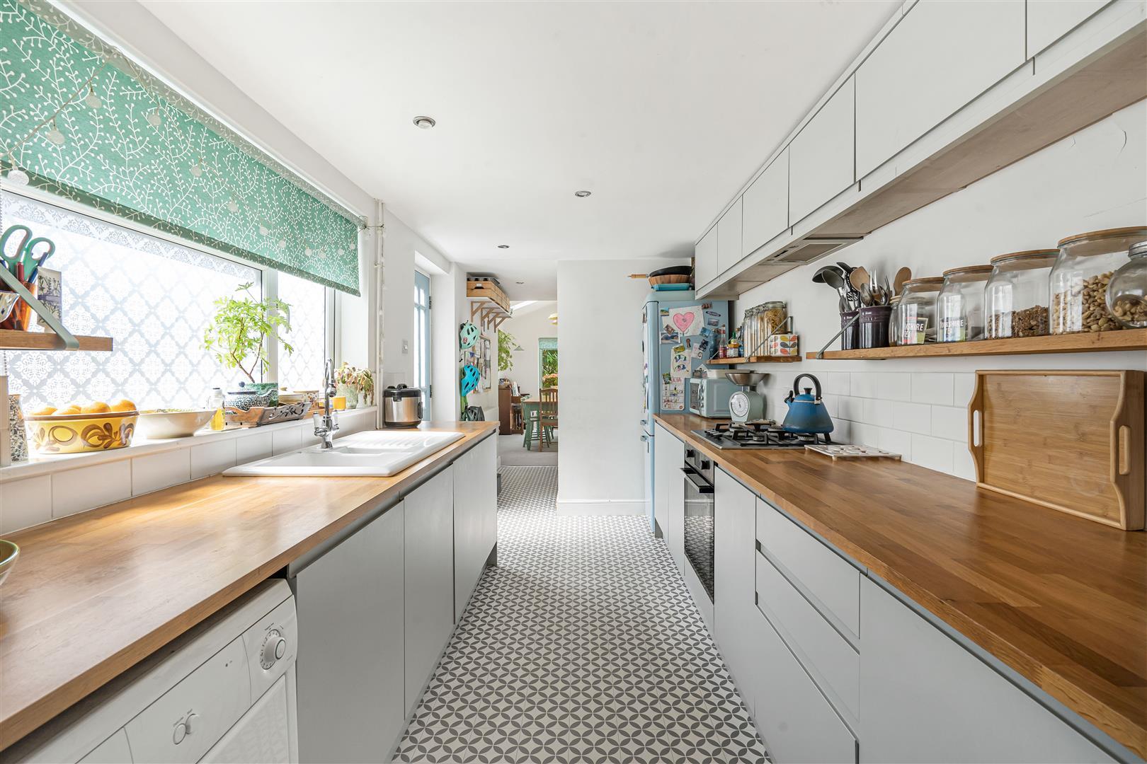 Property Image 1c0dd4f2-a4ed-4880-85db-897f4c4fdb27