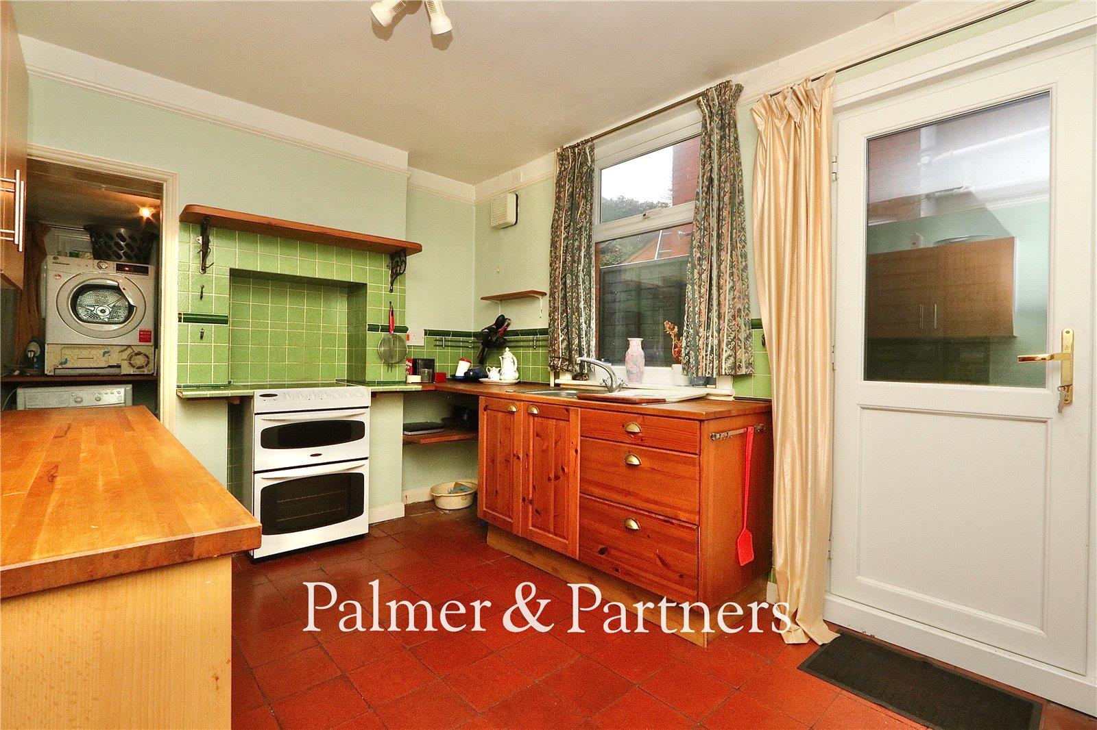 Property Image 1c0e22e5-3217-4655-b231-8b051345a6ff