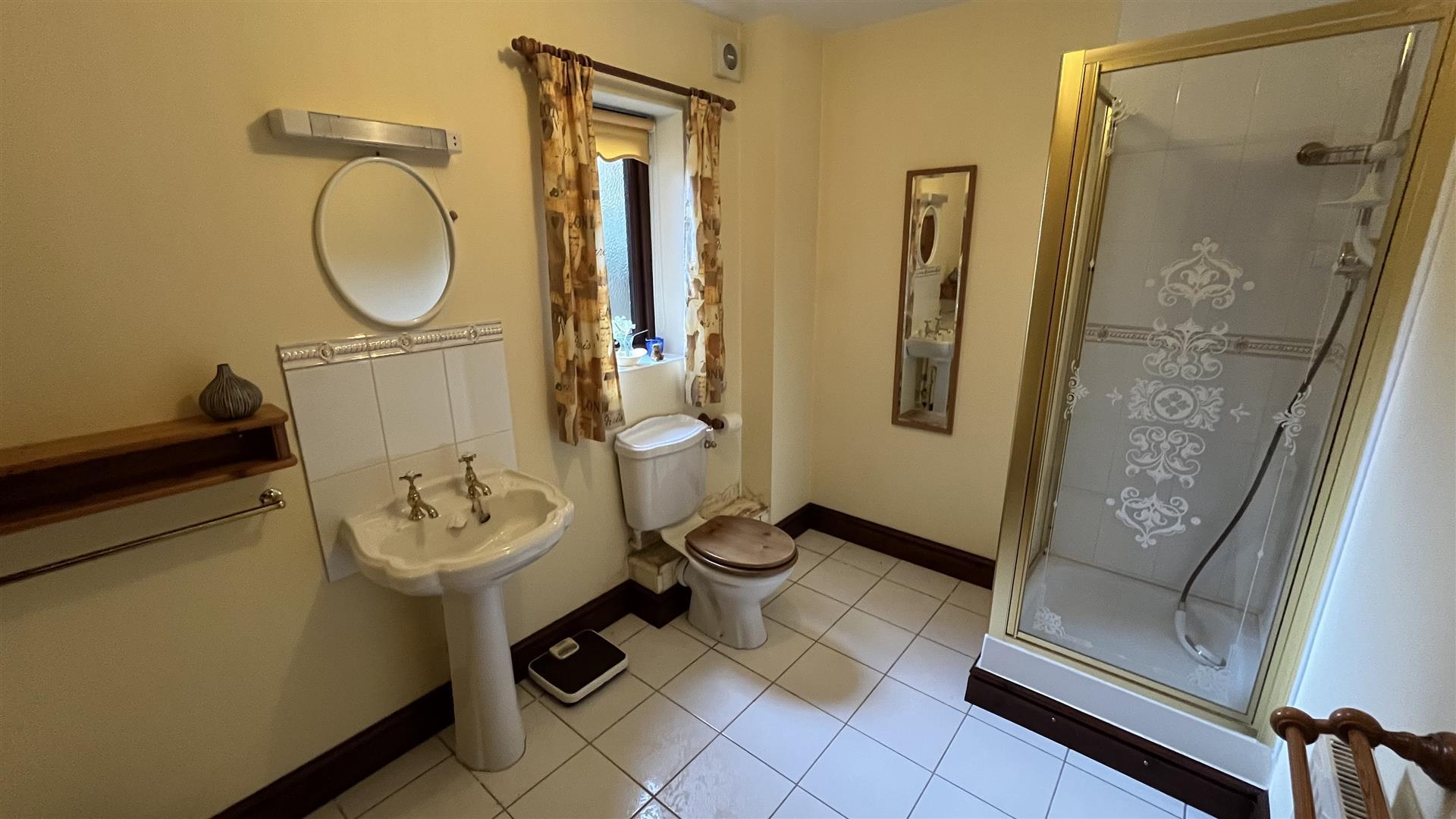 Property Image 1c0e3018-5964-4c6f-a217-1785172fd286