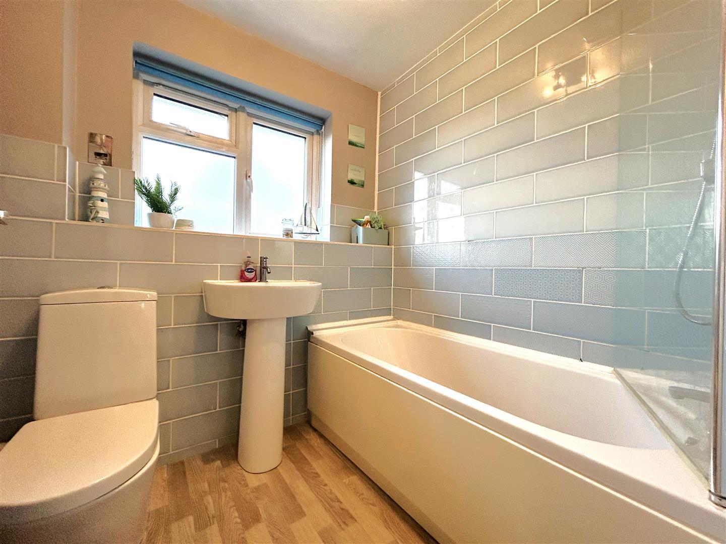 Property Image 1c0e3c23-68d7-4c7d-95fd-da3370b937bc