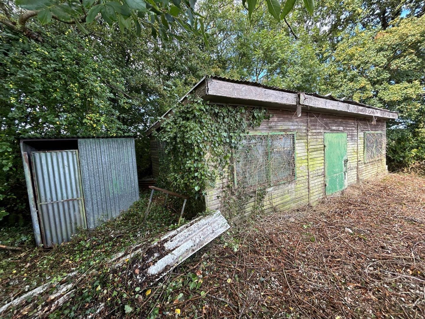 Property Image 1c0ec209-efb8-4487-b504-7f5474ce308e