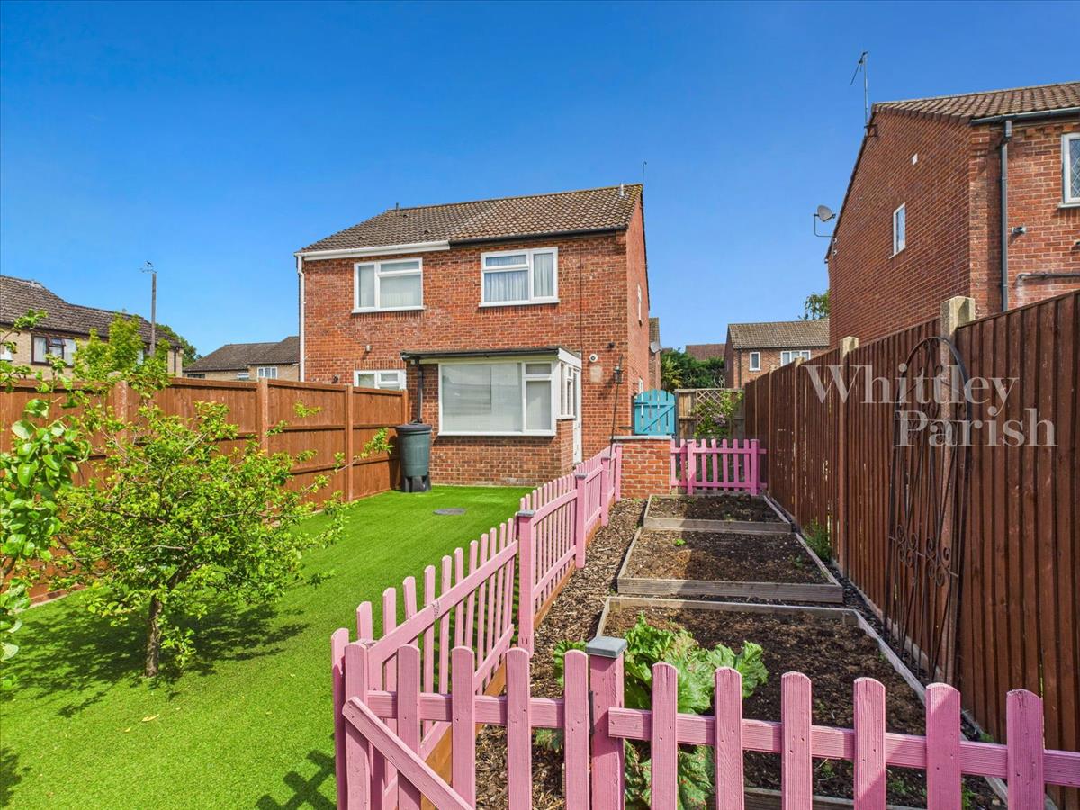 Property Image 1c0ef872-9c3e-477e-a7e7-f02d81828e36