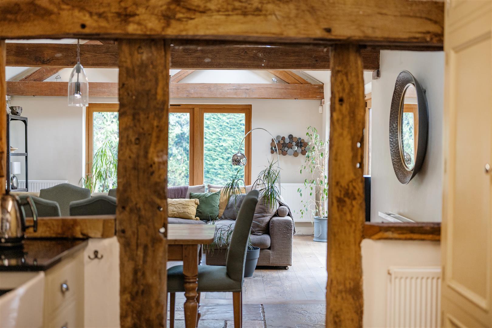 Property Image 1c114255-5152-404f-a45d-3ee2ba85c675
