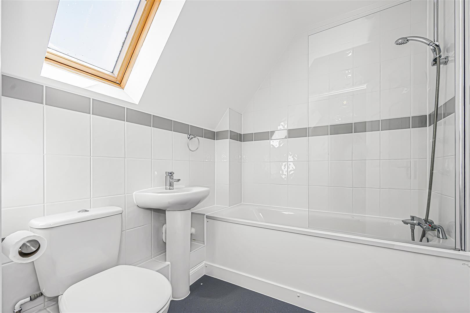 Property Image 1c1212c6-9de6-49f8-b937-e327536cf2ed