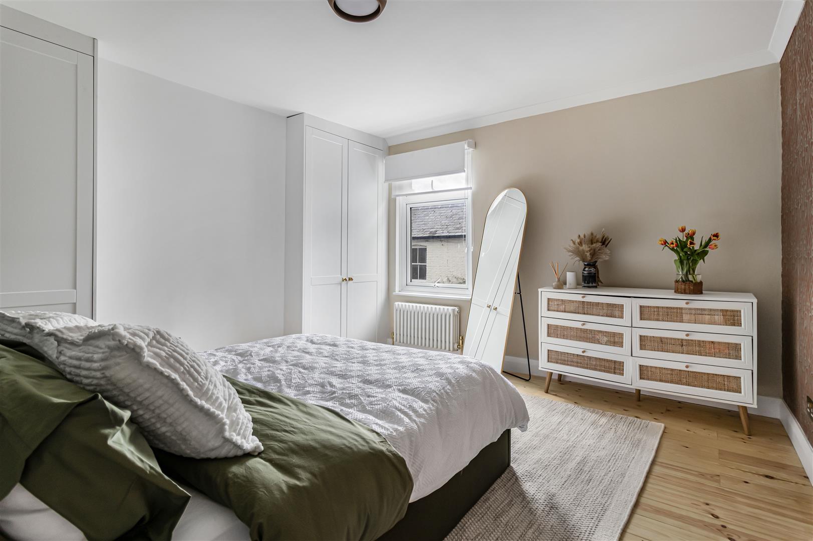 Property Image 1c124da5-6b57-455b-8115-9a833af2f1d0