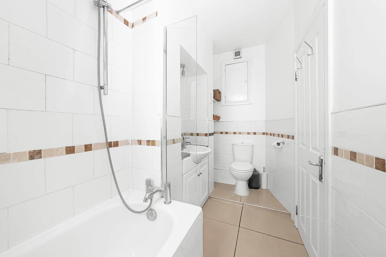 Property Image 1c12eec6-7e5e-4883-a7f3-44c74fde806f