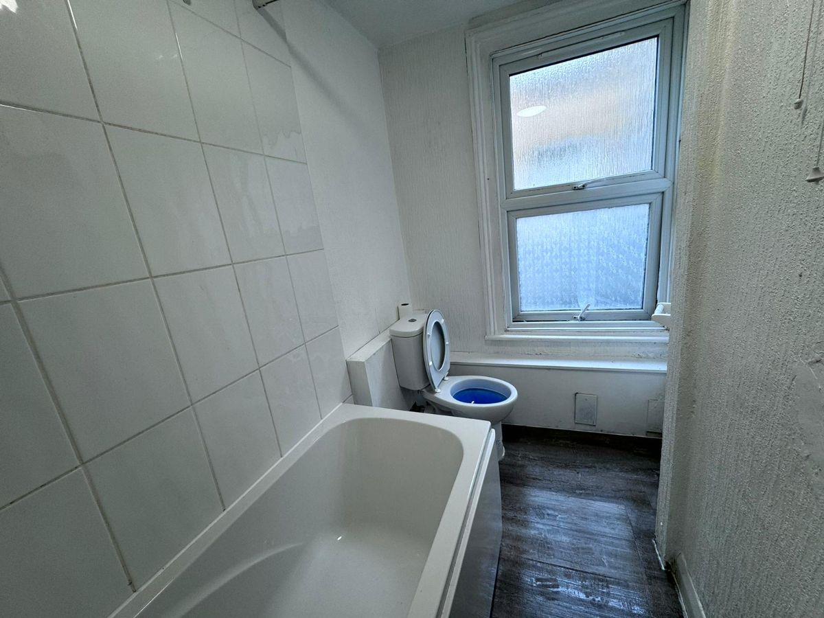 Property Image 1c13a743-fda7-4507-9a3c-331d5448ad27