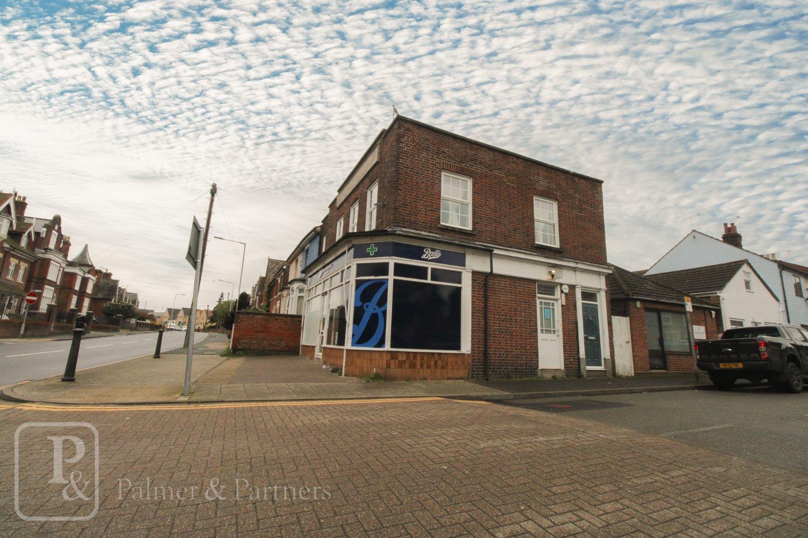Property Image 1c13ba34-eba2-4db5-b7de-dcc52ce43c90