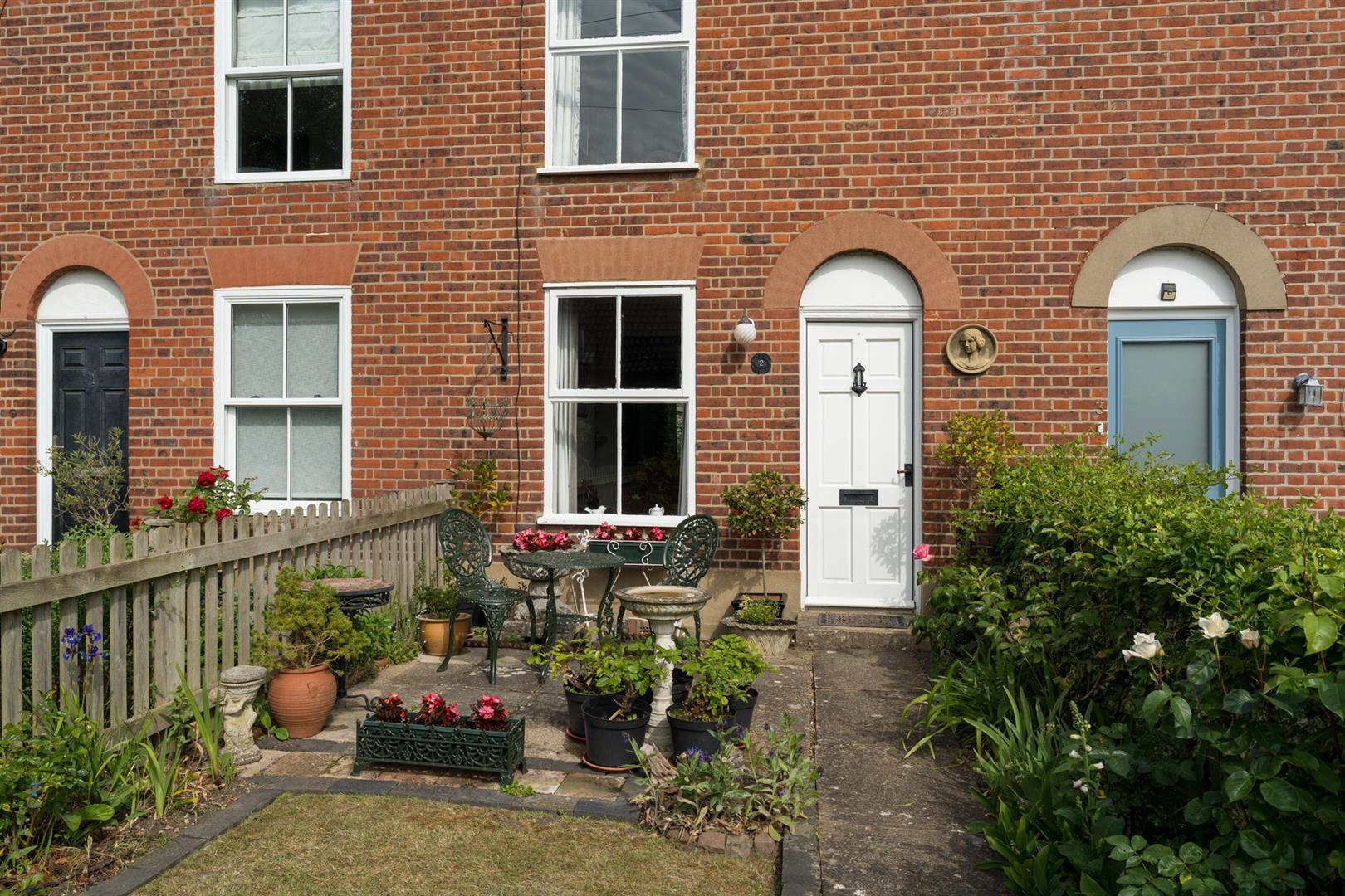 Property Image 1c140766-d311-48e0-9c0e-2a087af9d12f