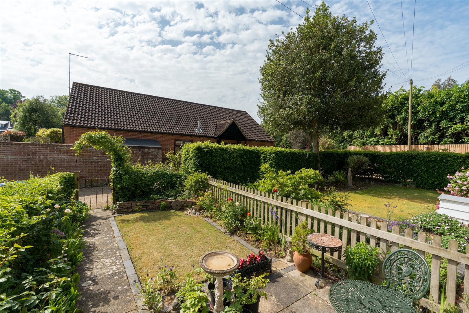 Property Image 1c14146e-a937-4950-b816-2f77ae0ce1a1