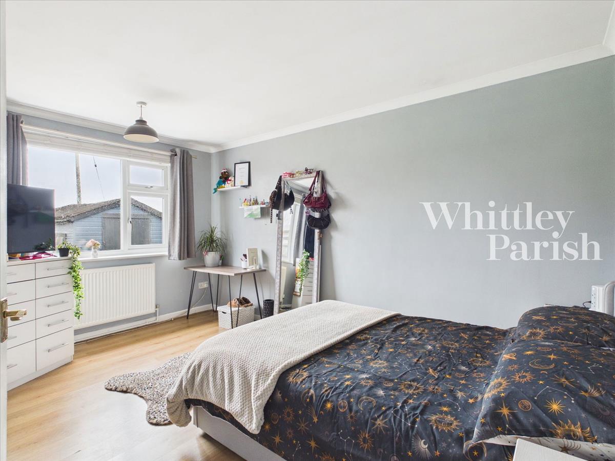 Property Image 1c144641-f14c-4e42-b63d-a58a907b53d7