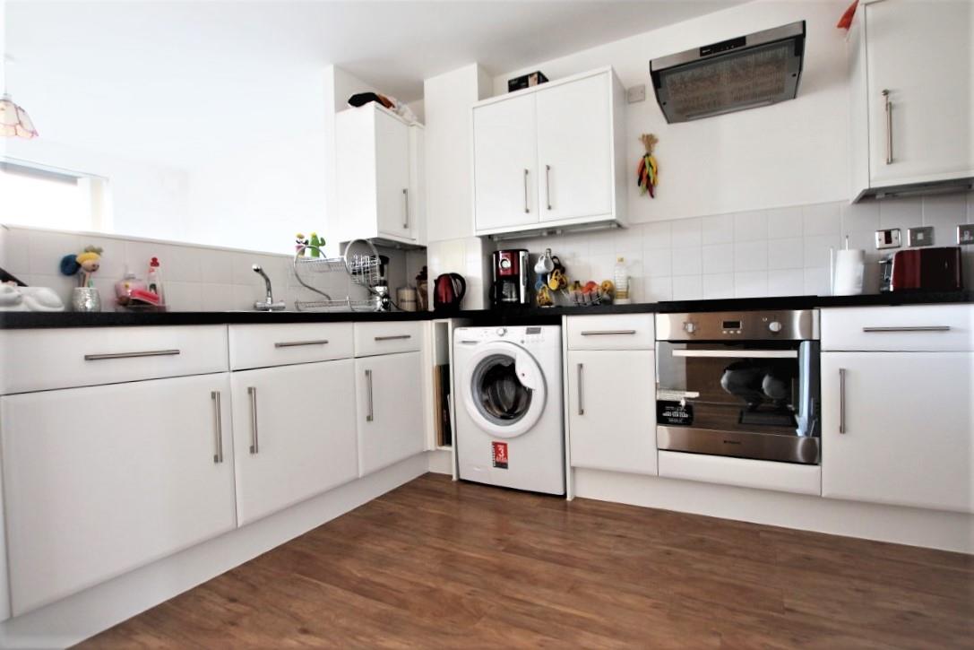 Property Image 1c145c44-c0a5-419f-8134-b73317d37311