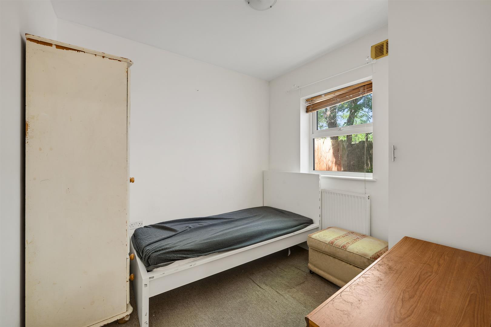 Property Image 1c14a066-56c2-47fe-808d-f2b8b1ec7718