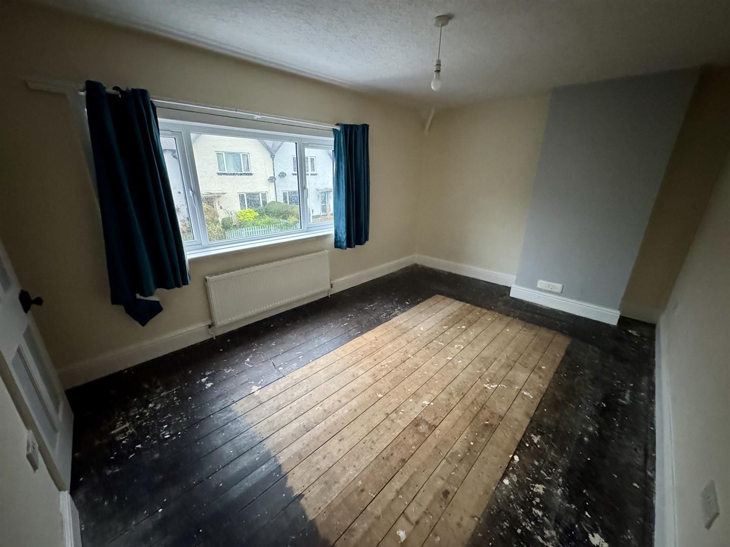 Property Image 1c14b36b-e9a6-4a24-b230-b1612ed4bce2