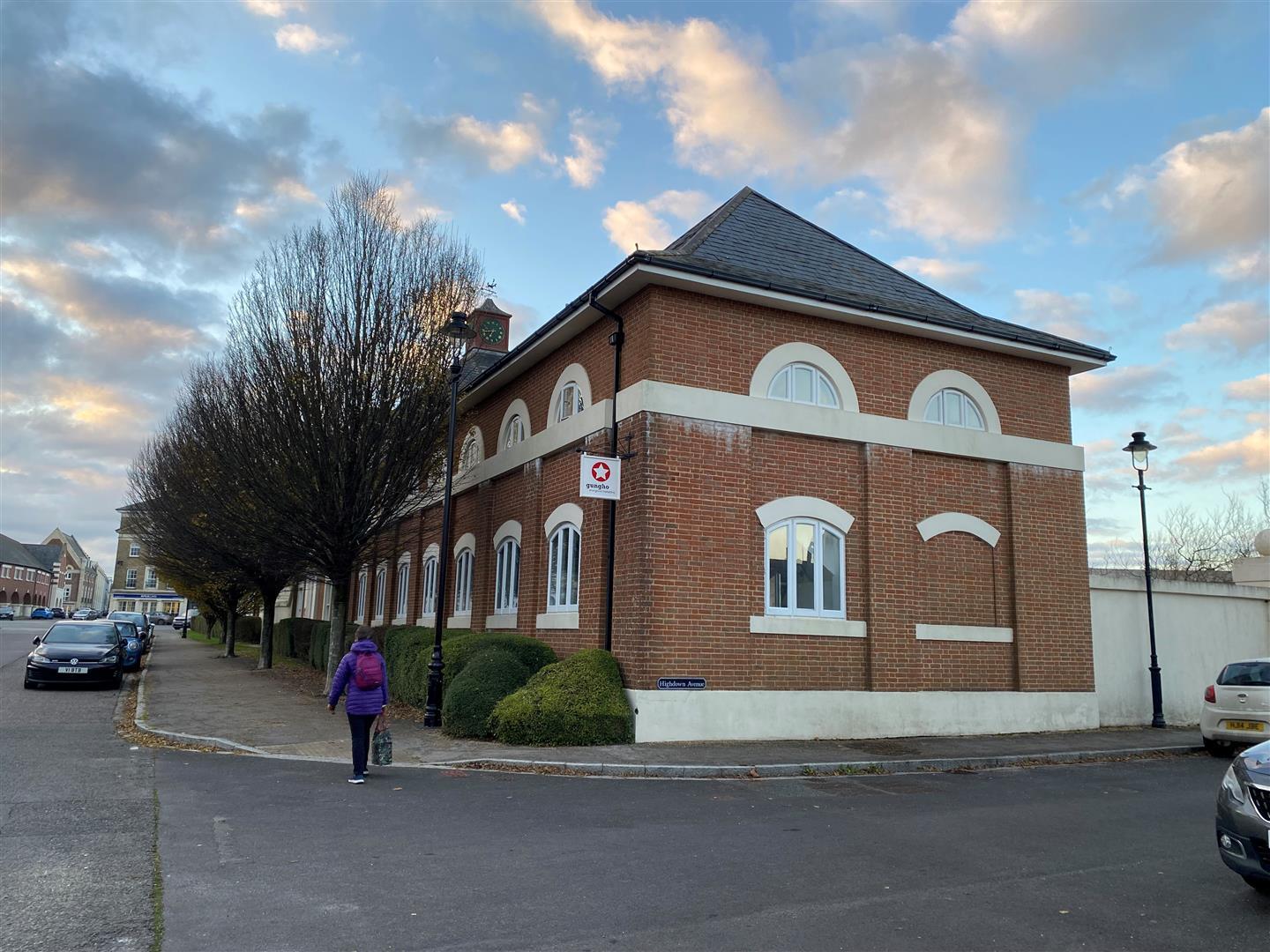 Property Image 1c160eb8-bc05-4a75-a82a-19d290d7bebc