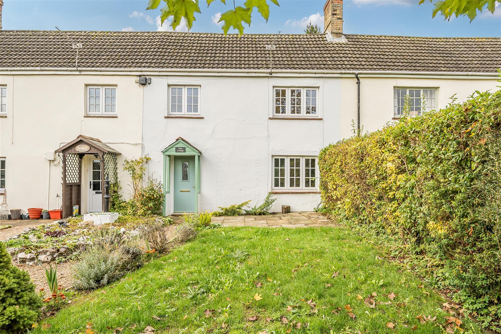 Property Image 1c16a0d6-f1a8-4dab-b940-74380339616b