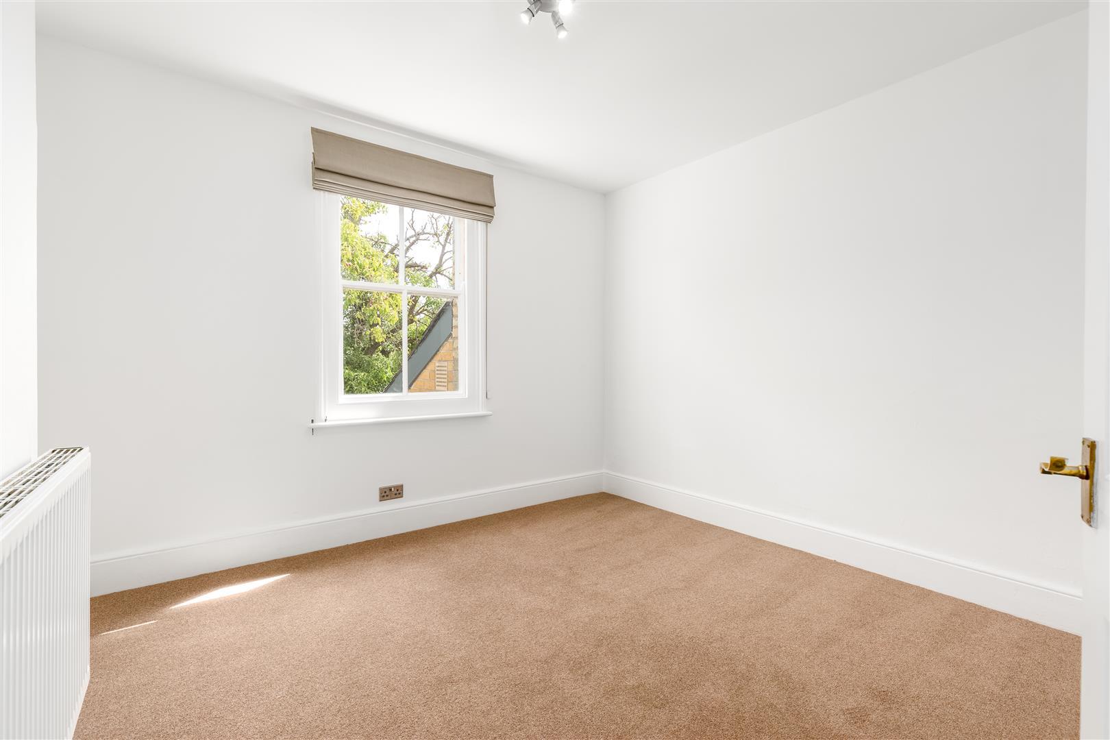 Property Image 1c175067-0ac7-4bca-a472-fa92beca3030