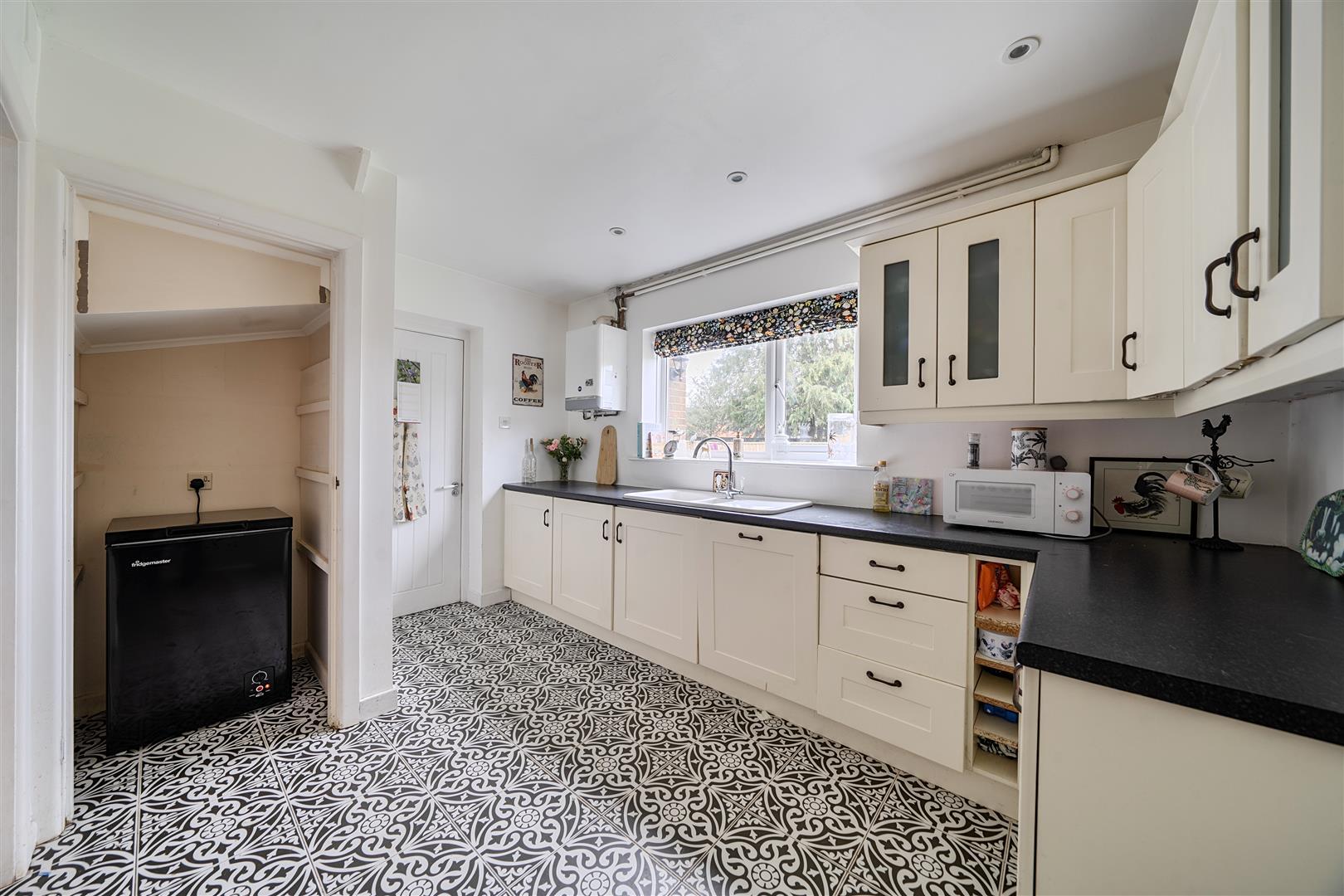 Property Image 1c177608-9ad8-4477-a092-ed7097fec98e