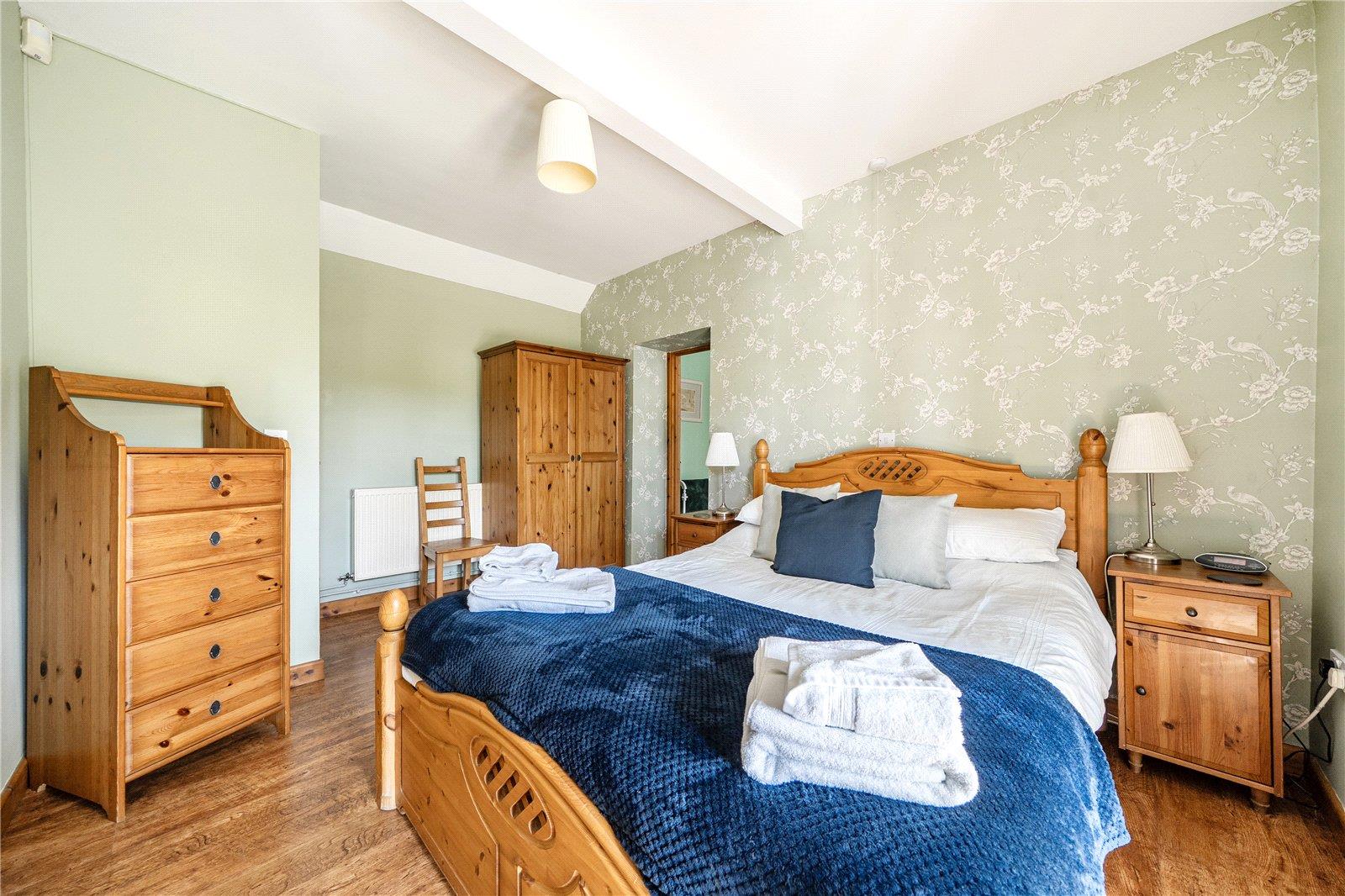 Property Image 1c17842b-a8bd-48fd-82c5-9ad7f7944f4b