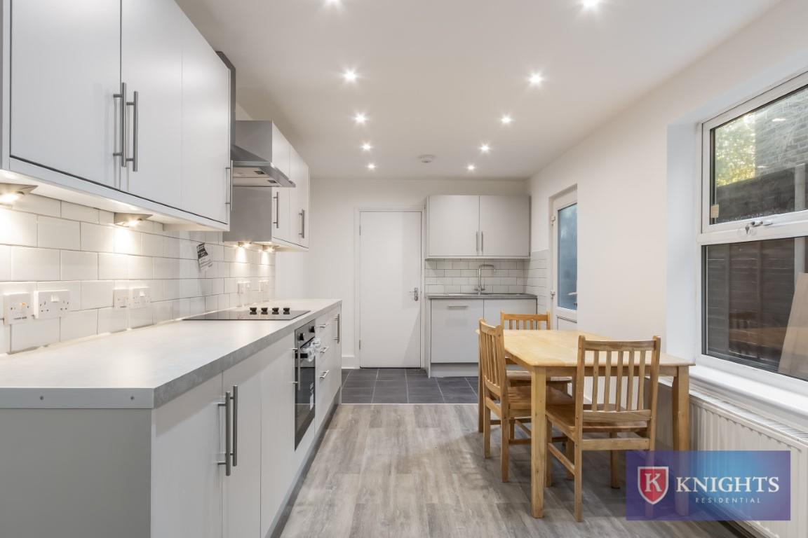 Property Image 1c17e2f6-4fd0-47f2-aa6d-b51c3c4f8dd6