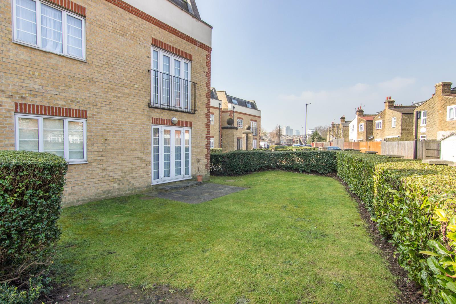 Property Image 1c188cc6-b6ef-4514-947d-8fb3a5b22738