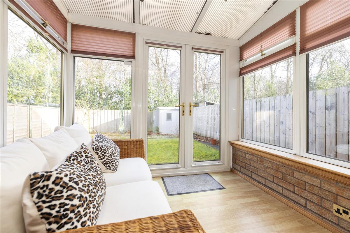 Property Image 1c18ac1e-62eb-4eb7-907e-9a2514352000